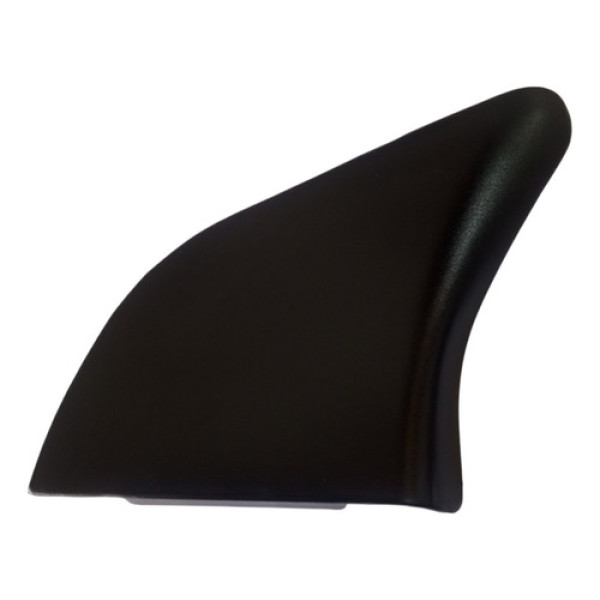 Moldura Painel Instrumentos Tampa Falsa Fiat Palio Fire 2004