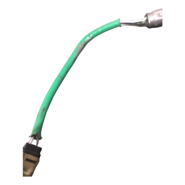 Sonda Lambda Pré 1.0 3cc Catalisador Ford Ka 2014 A 2018