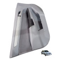 Forro Porta Dianteira Esquerdo Vectra Sedan 2006 2011