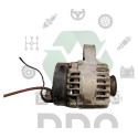 Alternador Fiat Fiorino 1.3 2013