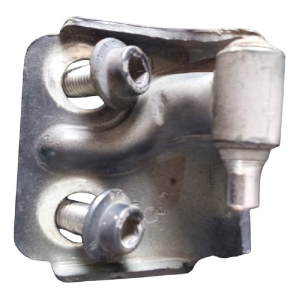 Dobradiça Inferior Parafuso Porta Direita Palio 2portas 2007