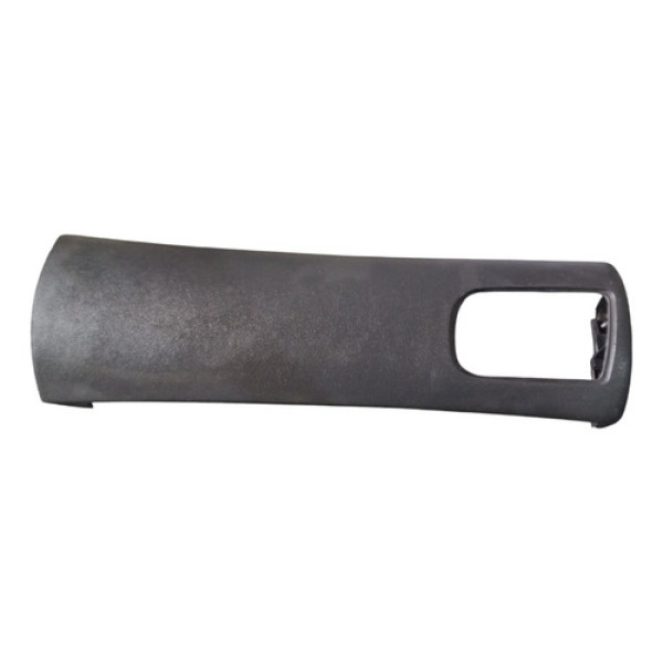 Acabamento Moldura Difusor Superior Direito Painel Palio 06