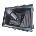 Caixa Filtro Ar 1.0 Gm Corsa Joy Meriva Montana 2003 A 2012