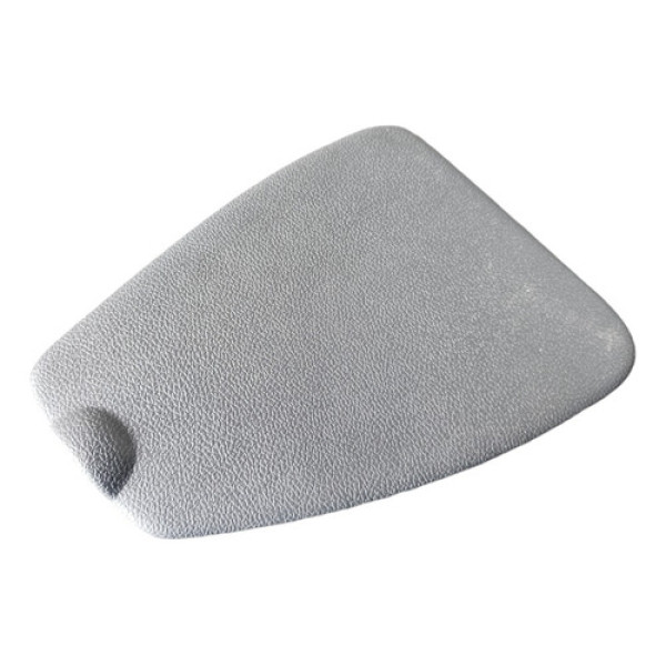 Tampa Caixa Fusíveis Duste Renault Logan Sandero 2011 A 2013