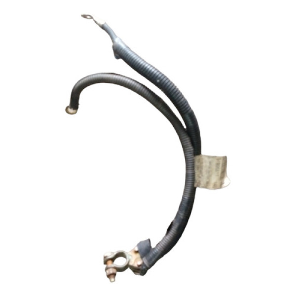 Cabo Bateria Negativo Vivace Fiat Mille Uno Polo 2010 A 2013