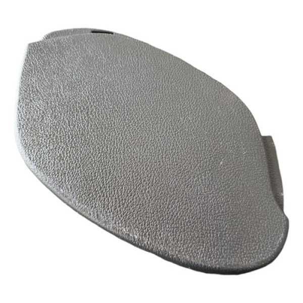 Capa Cobertura Painel Vw Jetta 2006 2010 - Preto