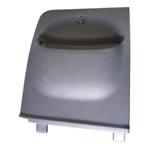 Tampa Caixa Fusíveis 8v Fiat Palio Fire 1996 A 2012 Original