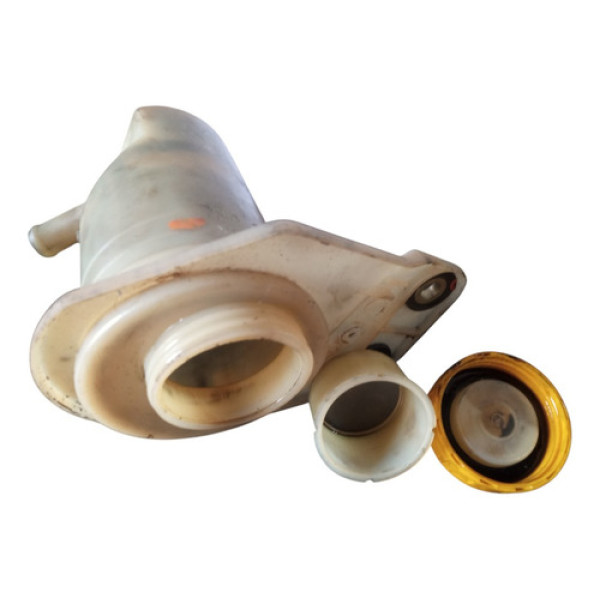 Reservatório Óleo Direção Hidráulica Fiat Palio 1996 A 2010