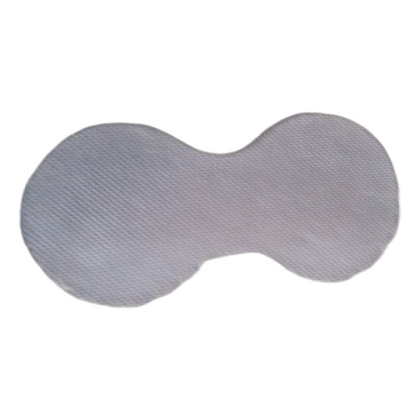 Tapete Porta Copos Volkswagen Gol G3 1999 2000 Original Preto