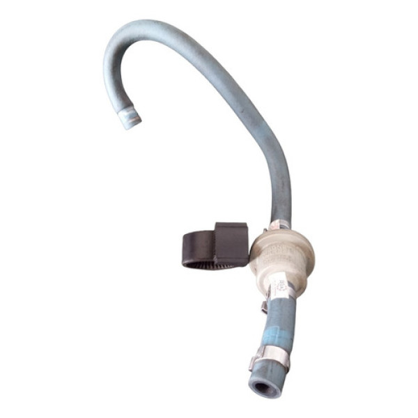 Válvula Canister Tbi Fiat Doblo 1.8 8v 2004 Original