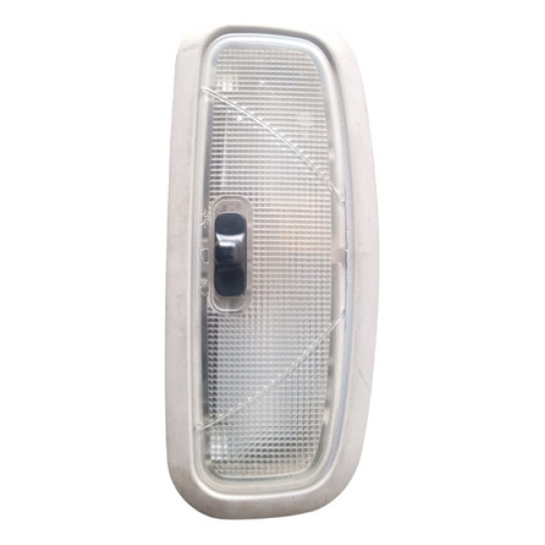 Lanterna Interna Teto Ka Fiesta Ecosport Courier Focus 2003