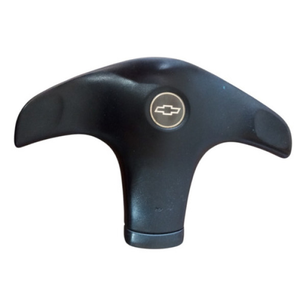 Tampa Buzina Volante Gm Kadett Astra Corsa Vectra 1994 2010