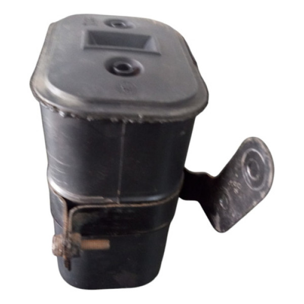 Filtro Canister Fire 1.3 8v Fiat Fiorino 2006 Original 