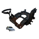 Suporte Bateria Módulo Injeção Gm Vectra 2006 2011