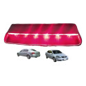 Break Light Luz Freio Gm Vectra Sedan Elegance 2.0 2006 2011