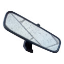Retrovisor Interno Teto Gm Celta 1.0 8v 2003 2004 Original