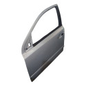 Porta Dianteira Esquerda Gm Vectra Sedan Elegance 06 11 Prata Esquerdo Dianteira