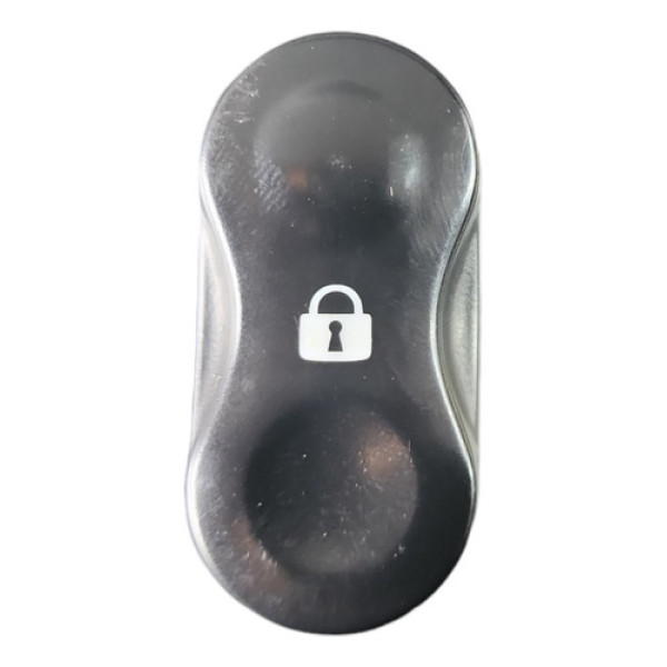 Botão Interruptor Trava Elétrica Sandero Logan 07 13