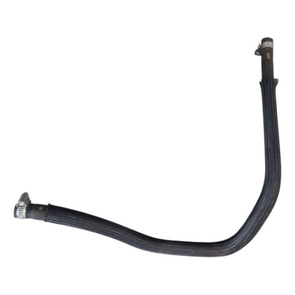 Mangueira Reservatório Radiador Ford Ka Zetec Rocam 1.0 2012