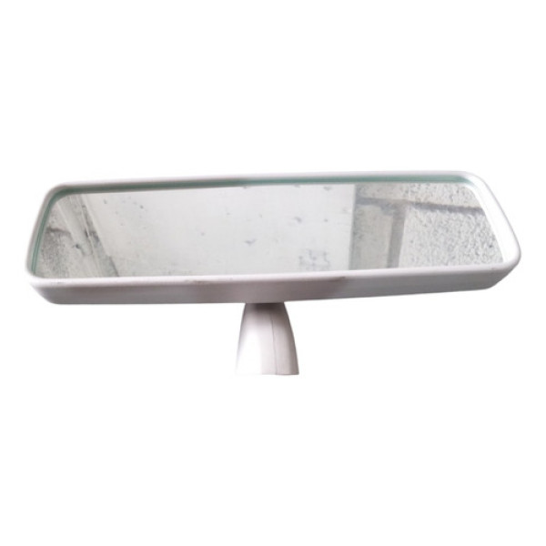 Espelho Retrovisor Interno Fiat Doblo 2004 Elx Original