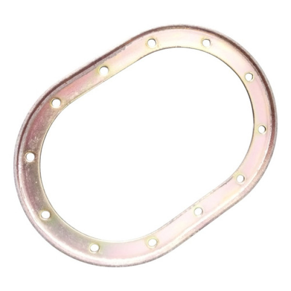 Anel Trava Bomba Combustível Fiat Uno Fiorino 1996 A 2013