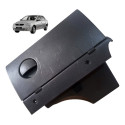 Porta Luvas Gm Corsa Joy Sedan Montana 2003 A 2012 Original