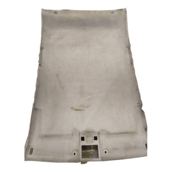 Forro Do Teto Renault Clio 1999 4 Portas Usado Original 