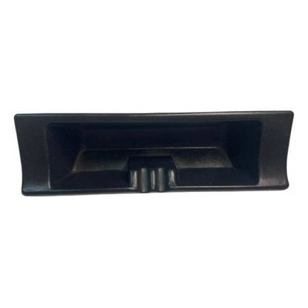 Cinzeiro Original Fiat Uno Fiorino 1991 A 2011 1814946