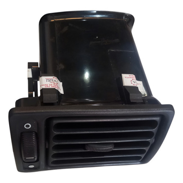 Difusor Ar Painel Ford Fiesta 1995 A 1998