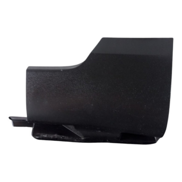 Friso Lateral Longarina Traseira Esquerda Passat Var B6 2006