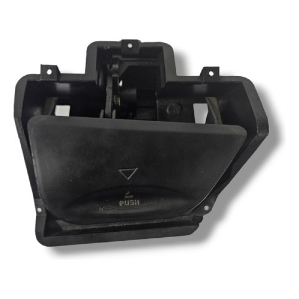 Cinzeiro Tomada Fiat Tempra 1995 Original 