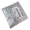 Módulo Injeção Gm Corsa 1.0 8v Gasolina 1993 2003