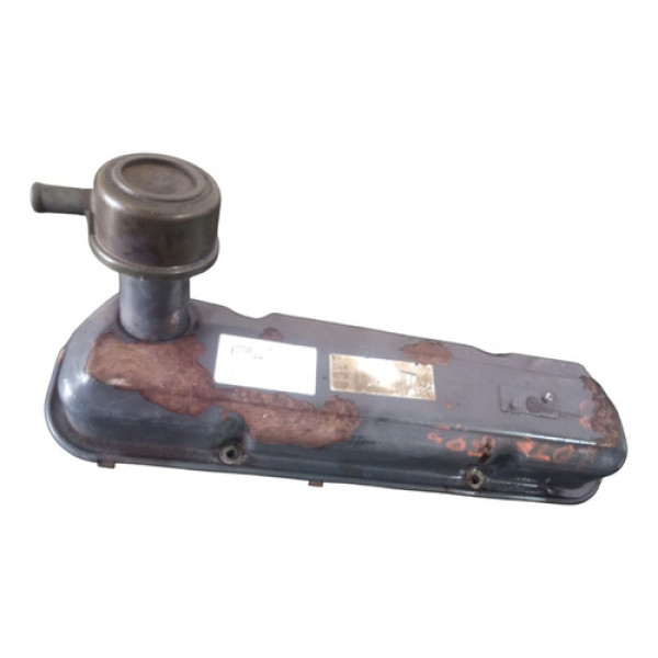 Tampa Válvula Endura 1.3 Ford Fiesta 1995