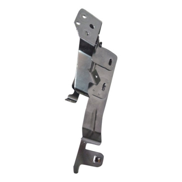 Suporte Chicote Vw Passat Variant V6 2006 A 2015