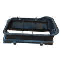 Alojamento Filtro Ar Corsa Pick Up 1996 1997 2003