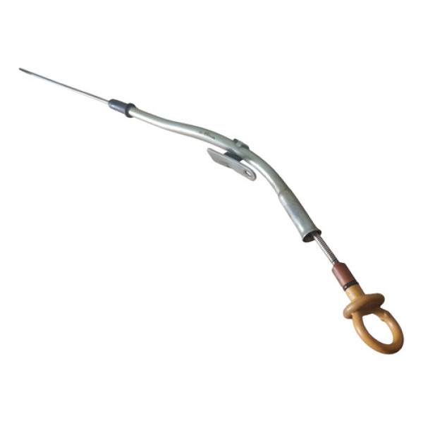 Vareta Nível Óleo Fiat Uno 1.0 Fiorino 1.3 8v 2002 Original