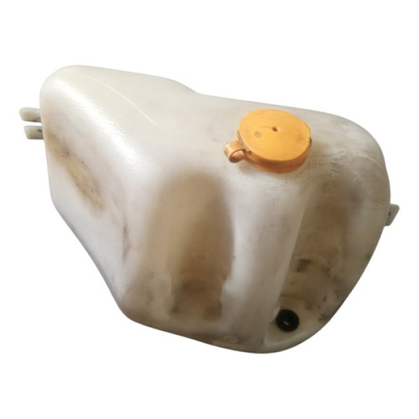 Reservatório Parabrisa Com Tampa Uno Fiorino 1996 A 2011