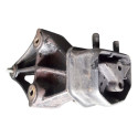 Suporte Coxim Motor Direito Gm Kadett 1.8 Monza 1991 A 1996
