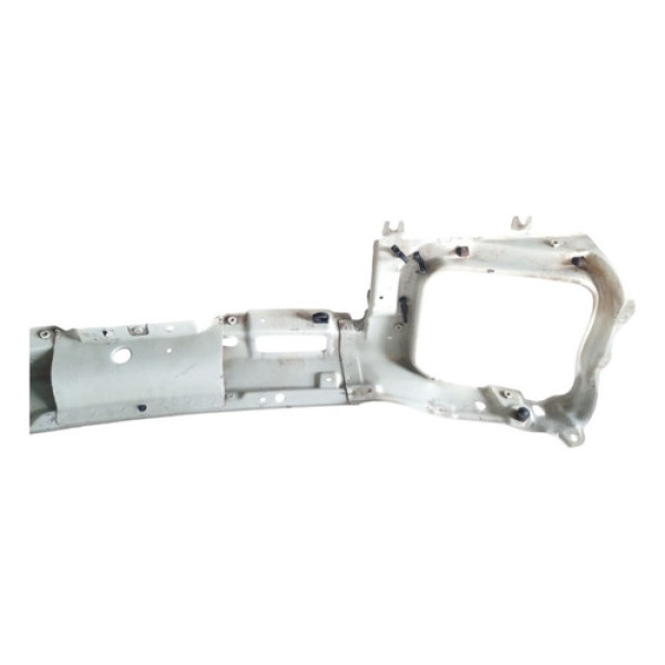 Mini Frente Painel Frontal Fiat Doblo Elx 1.8 8v 2004 2005