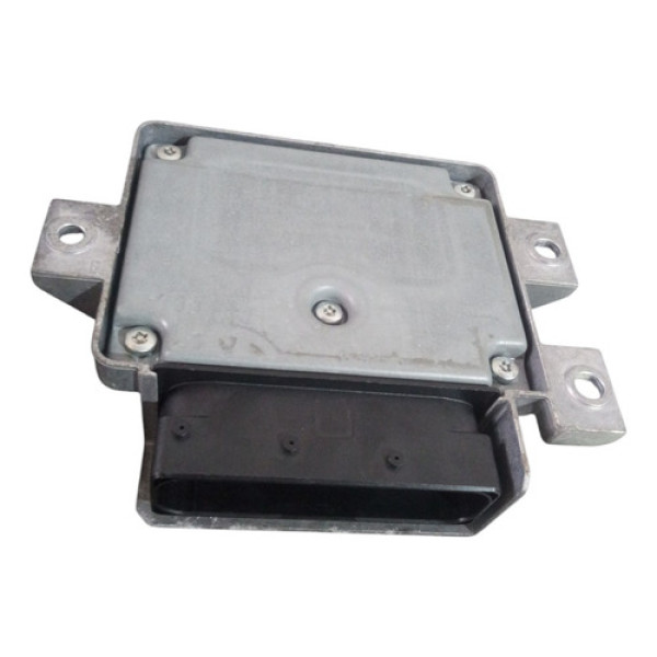 Módulo Freio Estacionamento Vw Passat Variant B6 2006 A 2010