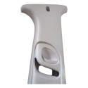 Acabamento Coluna Central Superior Ld Gm Corsa Sedan 03 A 12