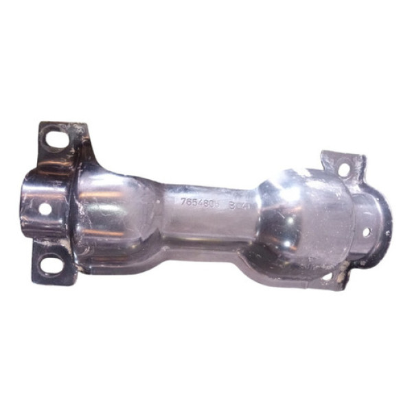 Suporte Fixação Caixa Direção Fiat Fiorino 1.3 2003 Original