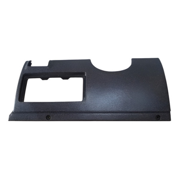 Moldura Painel Caixa Fusível Gm Corsa Joy Sedan 2003 A 2012