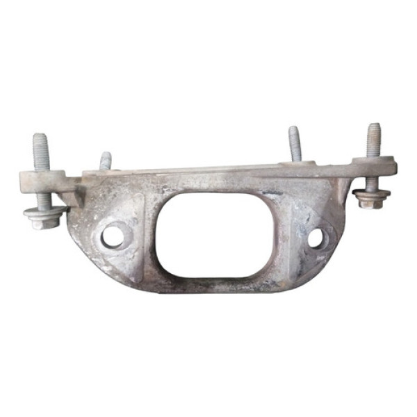 Suporte Coxim Motor Câmbio Renault Sandero 1.0 16v 2008 2012