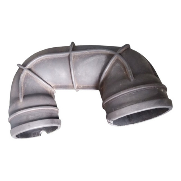 Mangueira Filtro Ar Fire 1.0 Fiat Palio Uno 2003 Original 