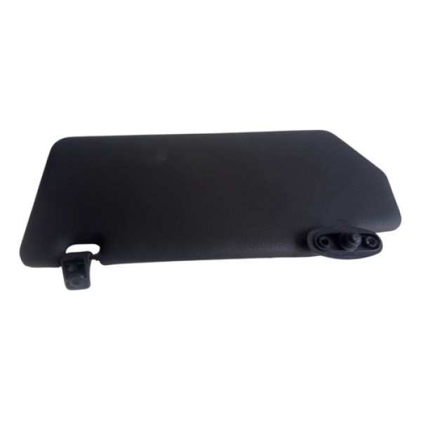 Quebra Sol Lado Esquerdo Fiat Uno Fiorino 2003 Original 