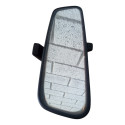 Retrovisor Interno Teto Gm Celta 1.0 8v 2003 2004 Original