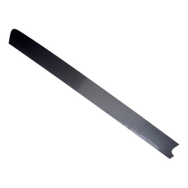 Moldura Acabamento Painel Vw Passat Variante B6 2006 A 2010