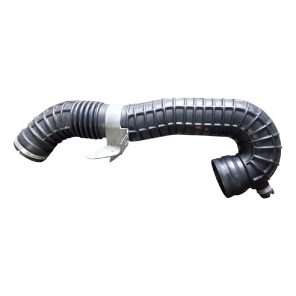 Mangueira Filtro Ar 1.6 16v Palio Weekend Siena Strada 2002