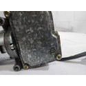 Motor Limpador Traseiro Vidro Vigia Renault Clio 1999 Origin
